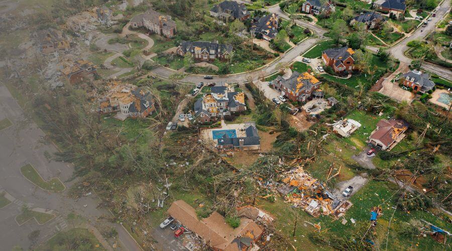 Why choose AquaFleet Crew for water damage restoration in Saugus